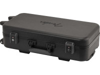 Fender Tone Master Pro Hard Case Fender Tone Master Pro Hard Case